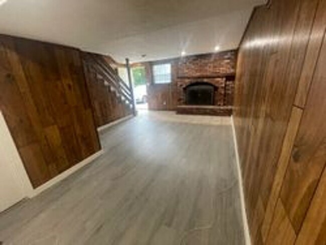 Photo - 1201 N 64 St Unit 1203
