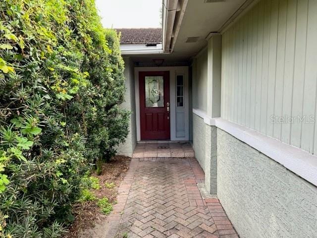 Photo - 2615 S Crystal Lake Dr