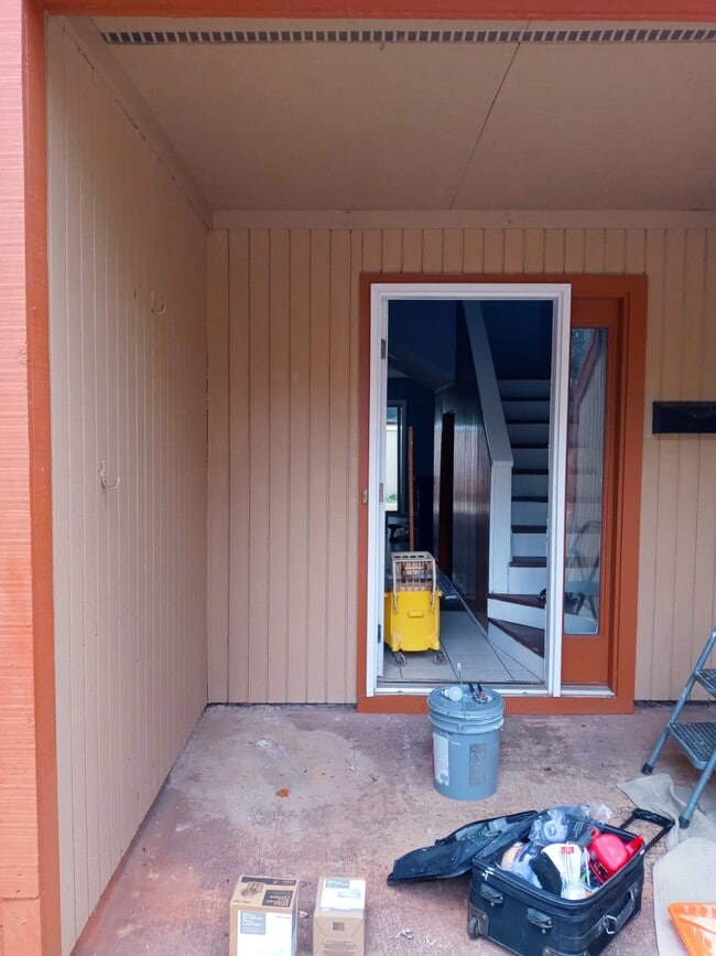 Photo - 3395 Columbia Trce