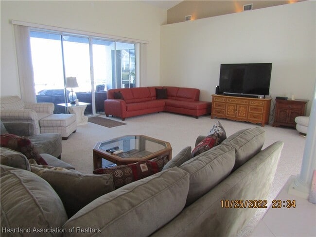 Photo - 6317 Sagewood Ln