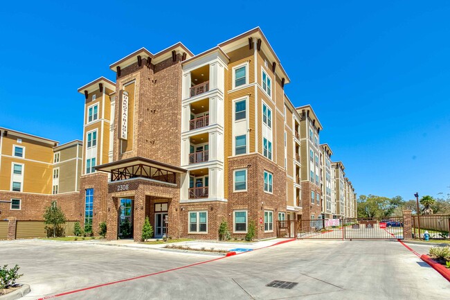 Photo - Belle Spring Branch