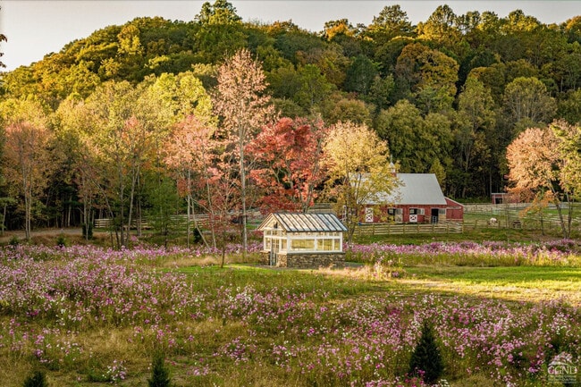 Photo - 40 Hellbrook Ln