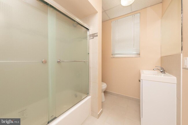 Photo - 1317 Wolf St