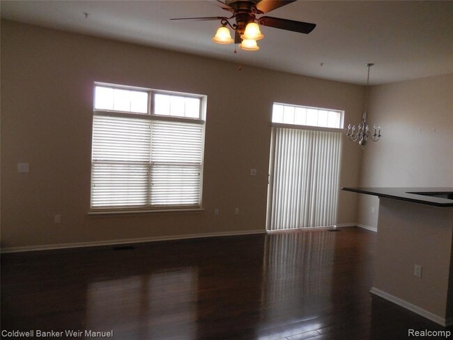 Photo - 39792 Rockcrest Cir Condo