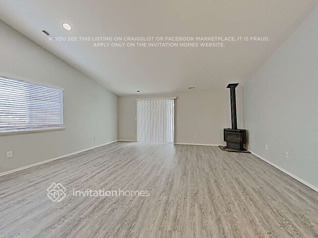 Photo - 19213 46th Dr NE