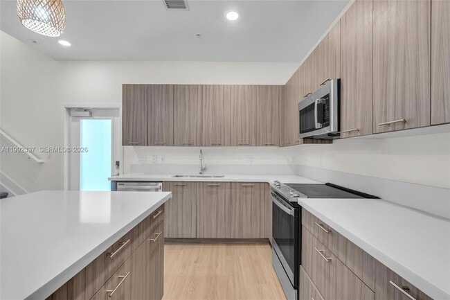 Photo - 8363 NW 41st St Unidad A-109