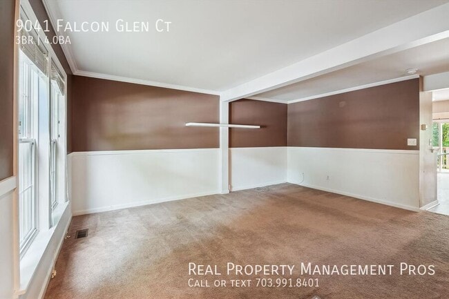 Photo - 9041 Falcon Glen Ct