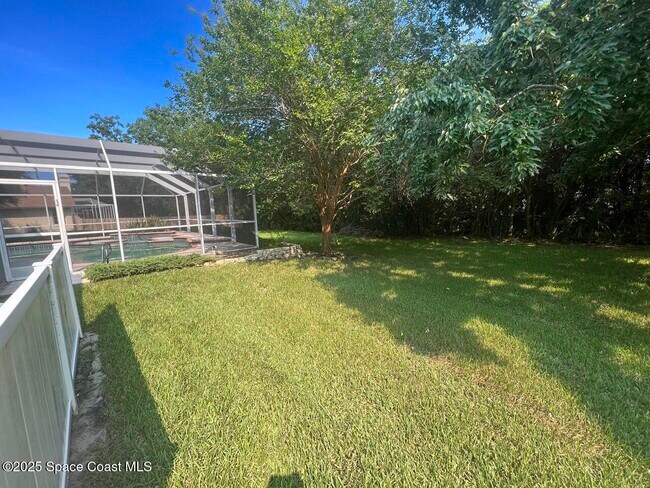 Photo - 3835 Shady Run Rd