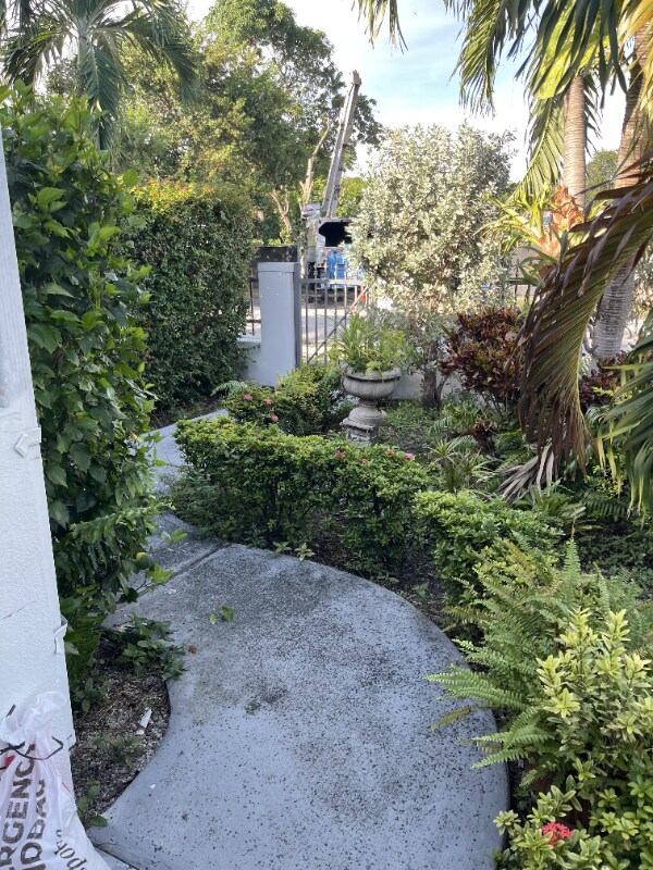 Photo - 1151 SW 24th Ave Unit B