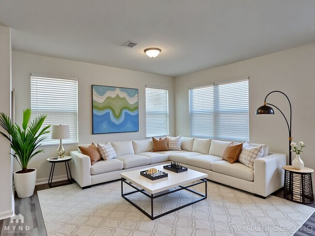 Photo - 133 Swindon Dr