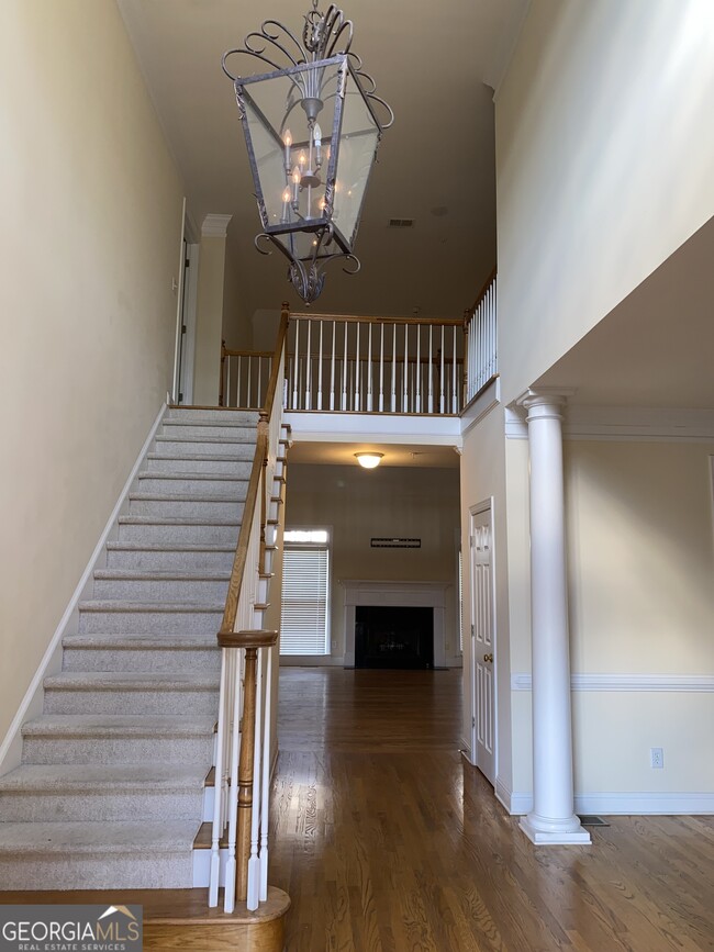 Photo - 1313 Bailey's Corner