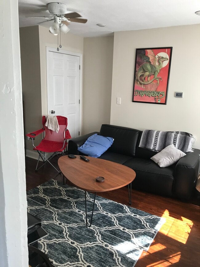 Photo - 48 Nashua St