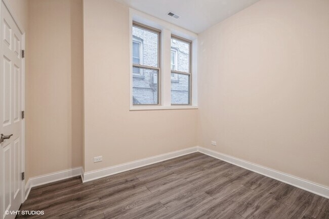 Photo - 9101 S Beverly Blvd Unit F