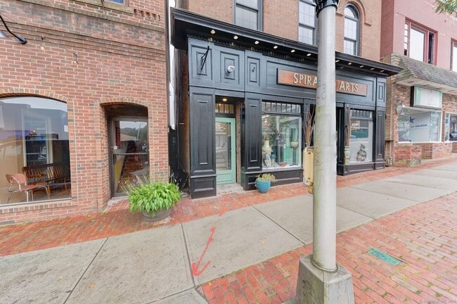 Photo - 750 Main St Unit 2A