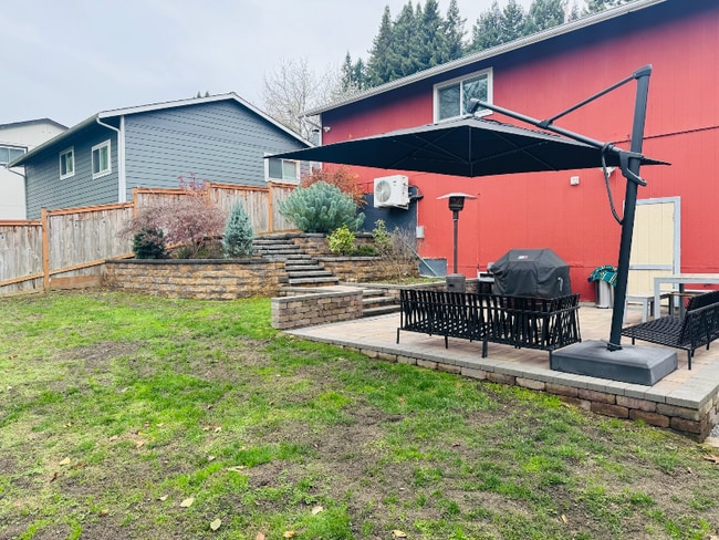 Photo - 5416 31st Ave SW