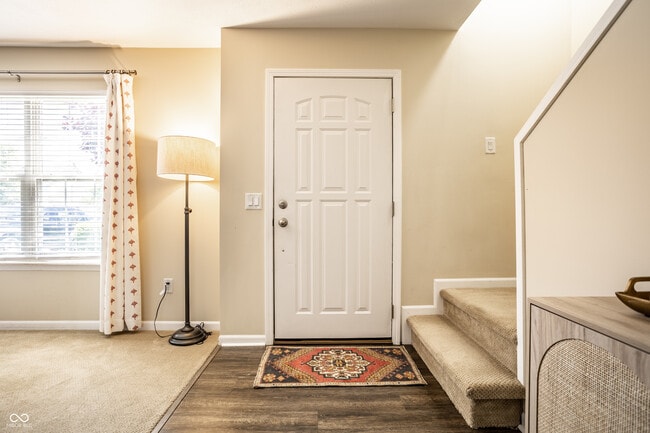 Photo - 14924 Oak Rd