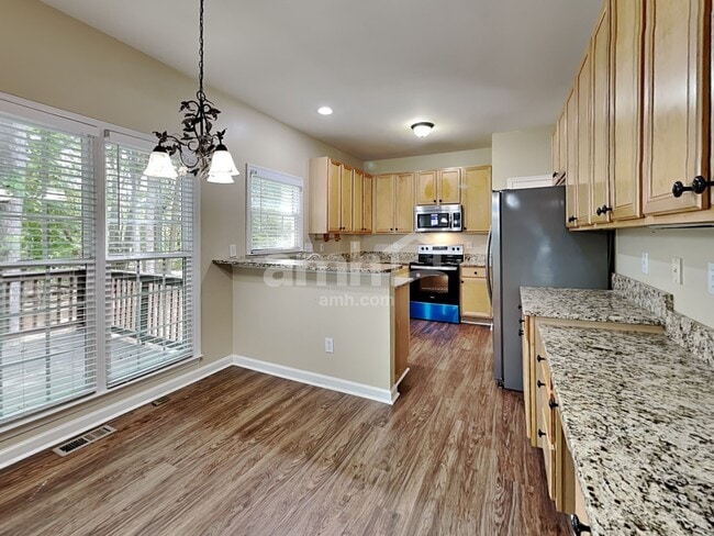 Photo - 8220 Duck Creek Dr