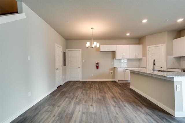 Photo - 621 Wheatfield Dr