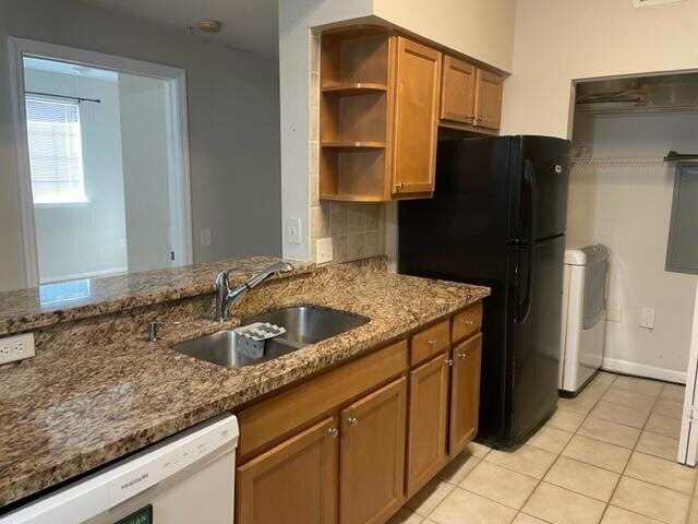 Photo - 9833 Baywinds Blvd Unit 7108