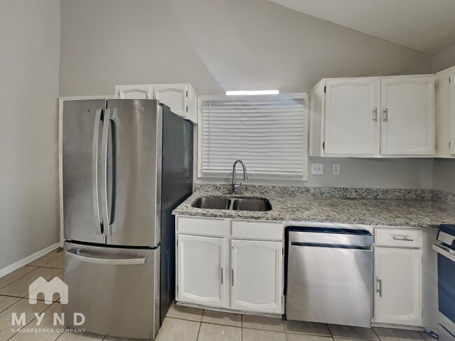 Photo - 2616 Fieldstone View Ln SE