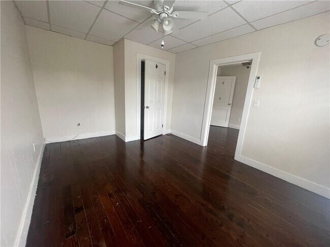 Photo - 40-40 Freebody St Unidad 306