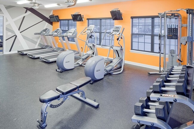 16-irish-flats-nd-south-bend-in-fitness-center