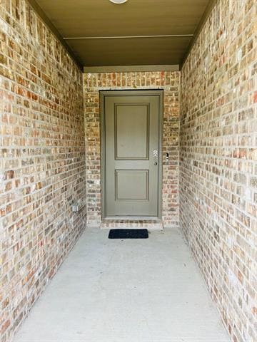 Photo - 2117 Rustling Oaks Dr