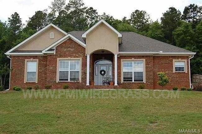 Building Photo - 233 County Rd 165 Rental