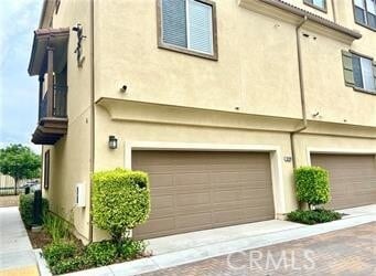 Photo - 12448 Constellation St