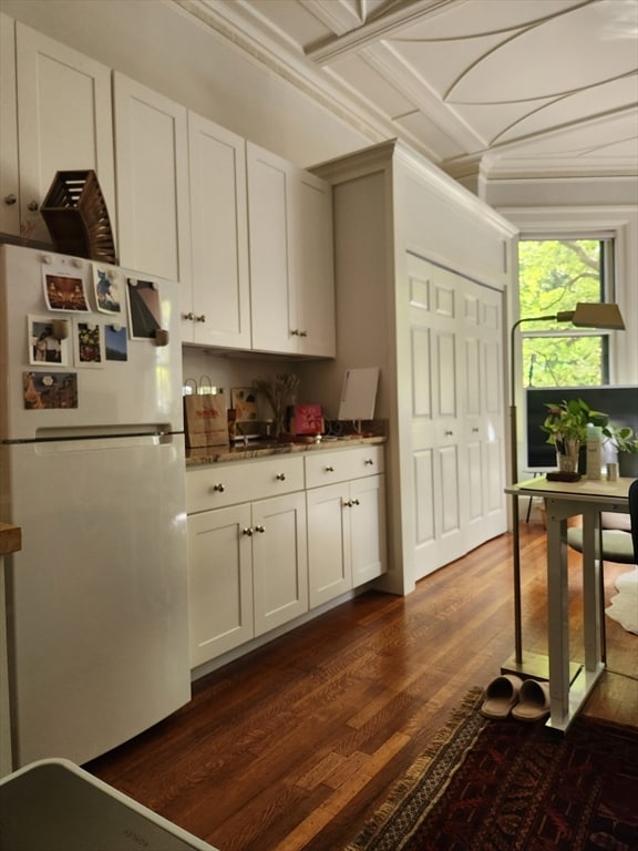 Photo - 186 Commonwealth Ave Unidad 3