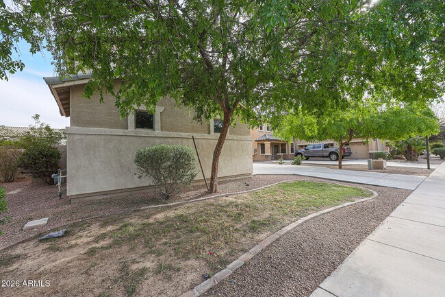Photo - 16205 W Gibson Ln