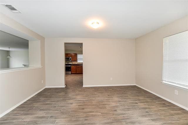 Photo - 509 Hearthstone Dr