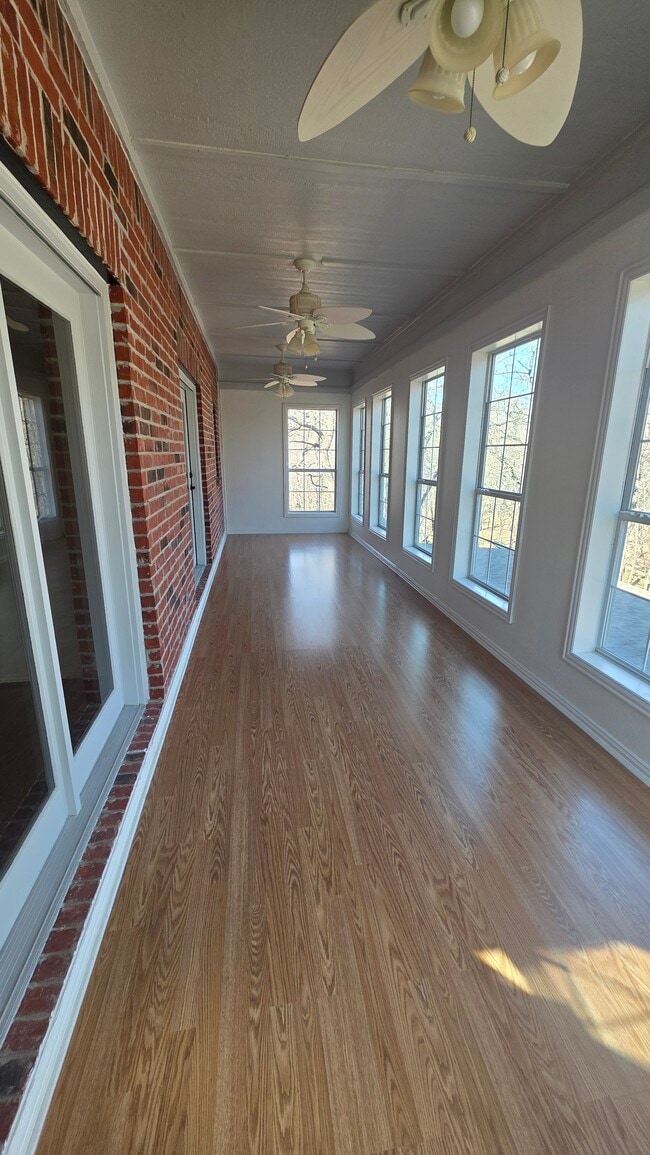 Photo - 500 Brooks Ct