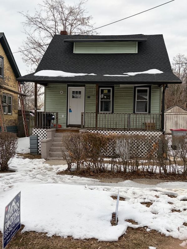 Photo - 314 W Peach St