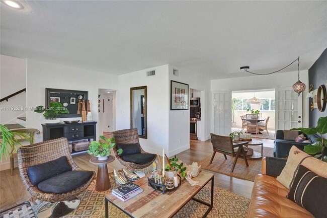 Photo - 17505 SW 90th Ave