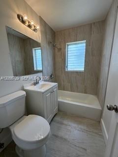 Photo - 1106 S C St
