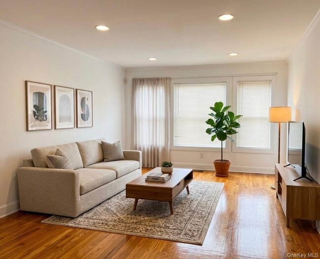 Photo - 66 Sagamore Hill Dr Unidad A