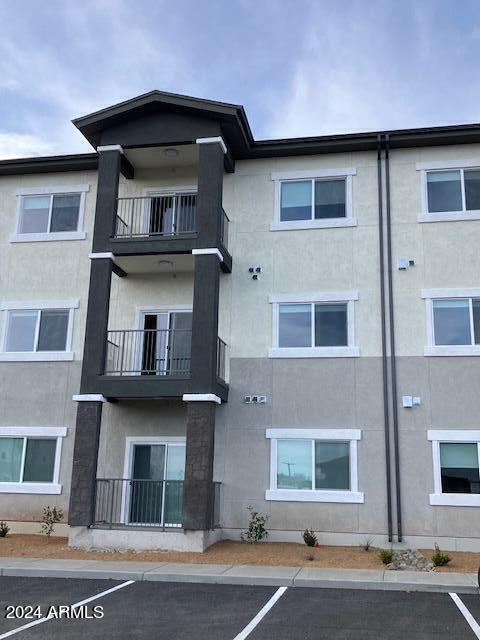 Photo - 8683 E Commons Cir Apartment Unit 203