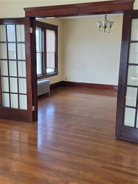 100 S Blossom St Unit A