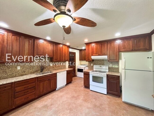 Photo - 75 Cottonwood Dr