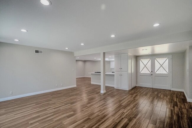 Photo - 2850 Tabago Pl