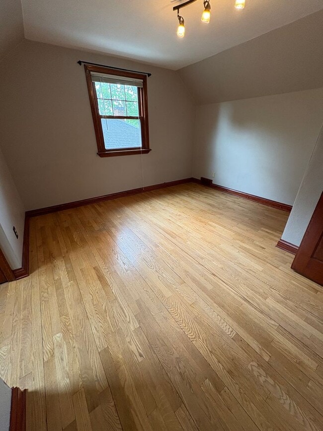 Photo - 3 Bedroom 1 Bath Single Family Home