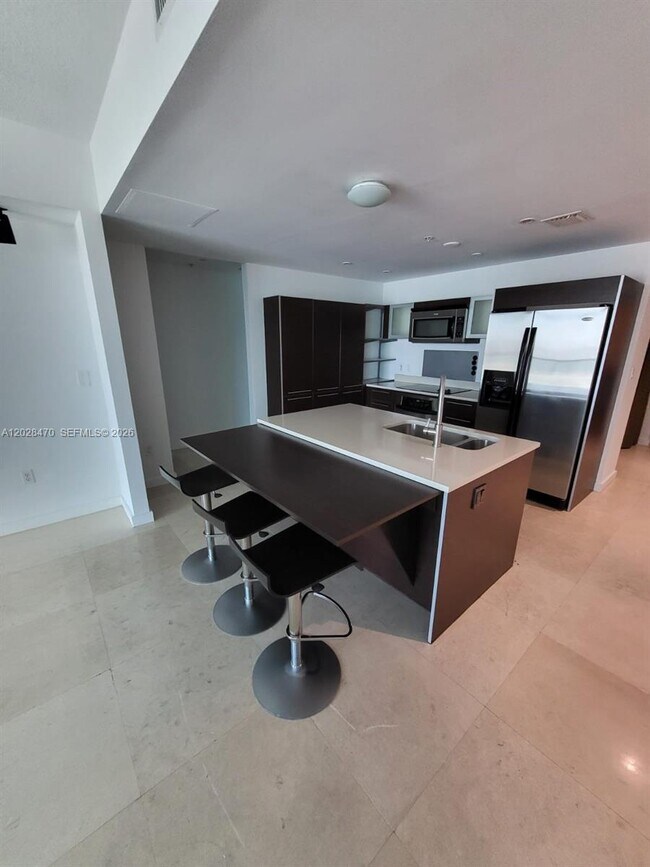 Photo - 1900 N Bayshore Dr Unit 2415