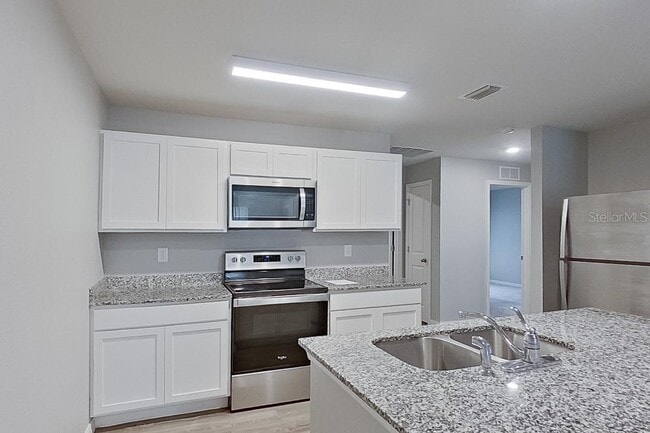 Photo - 9141 Aegean Cir