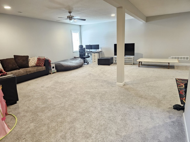 Photo - 7912 W 166th Pl