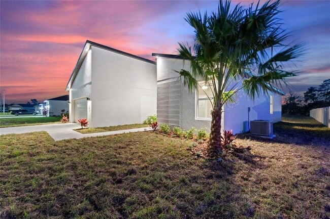20 Magnolia Ln