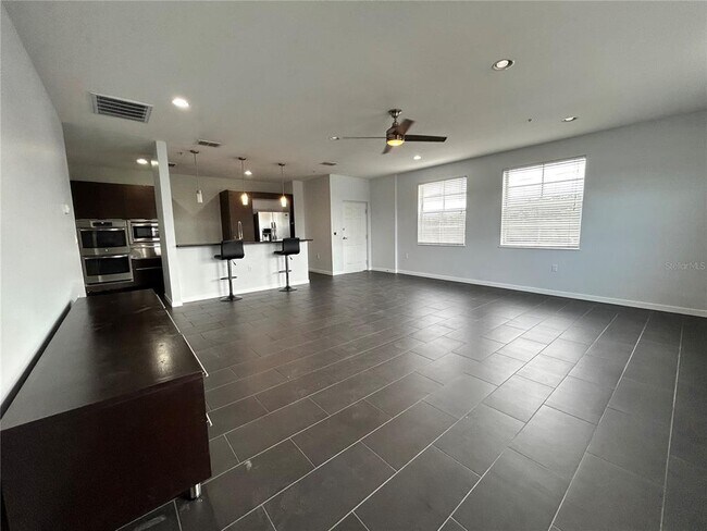 Photo - 1100 4th St N Unit 301