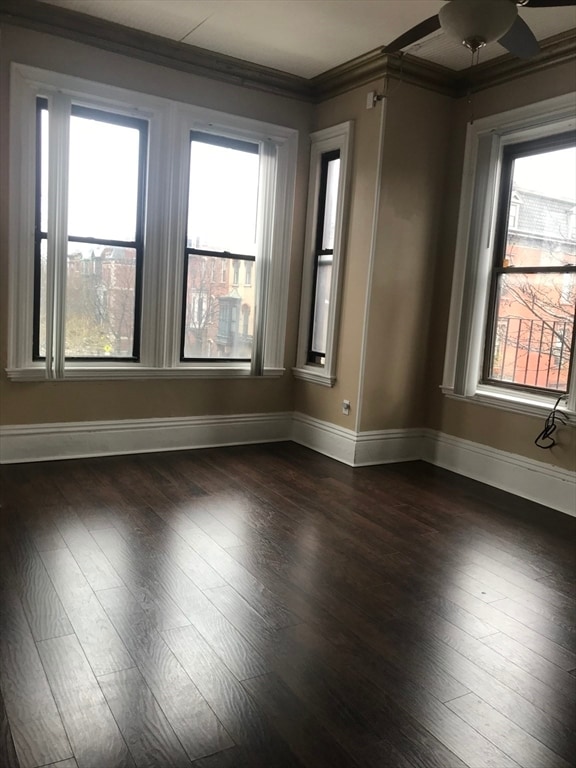 Photo - 14 Monument Sq Unit 2-6