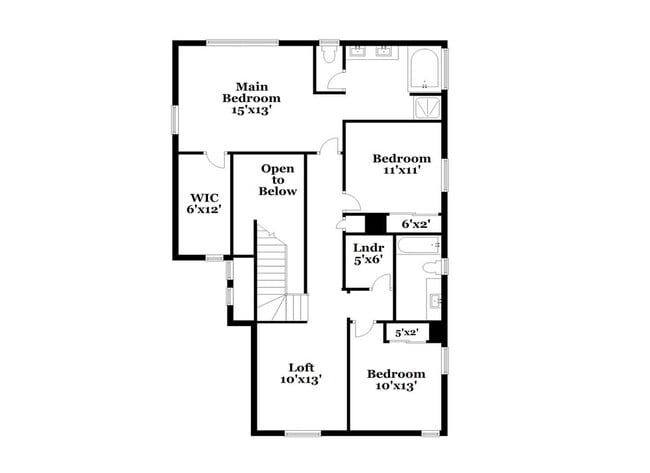 Photo - 10433 W Hammond Ln