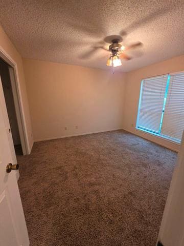 Photo - 1416 Hackamore St